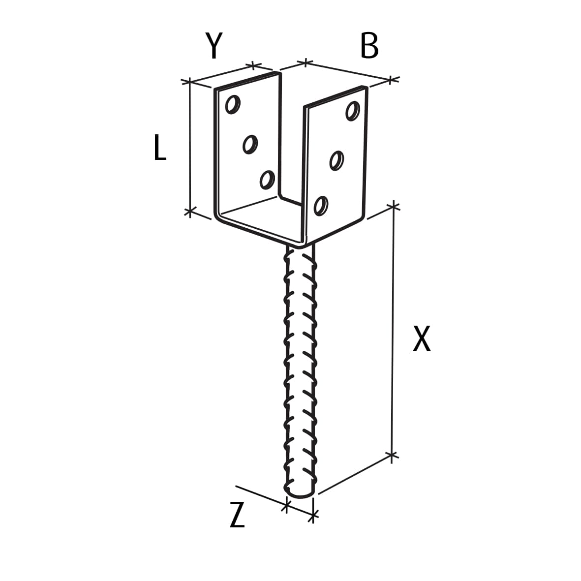 https://filter.conacord-website.janus.okeano.de/technical/188056.jpg