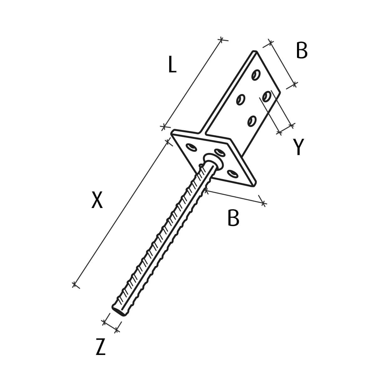 https://filter.conacord-website.janus.okeano.de/technical/188070.jpg