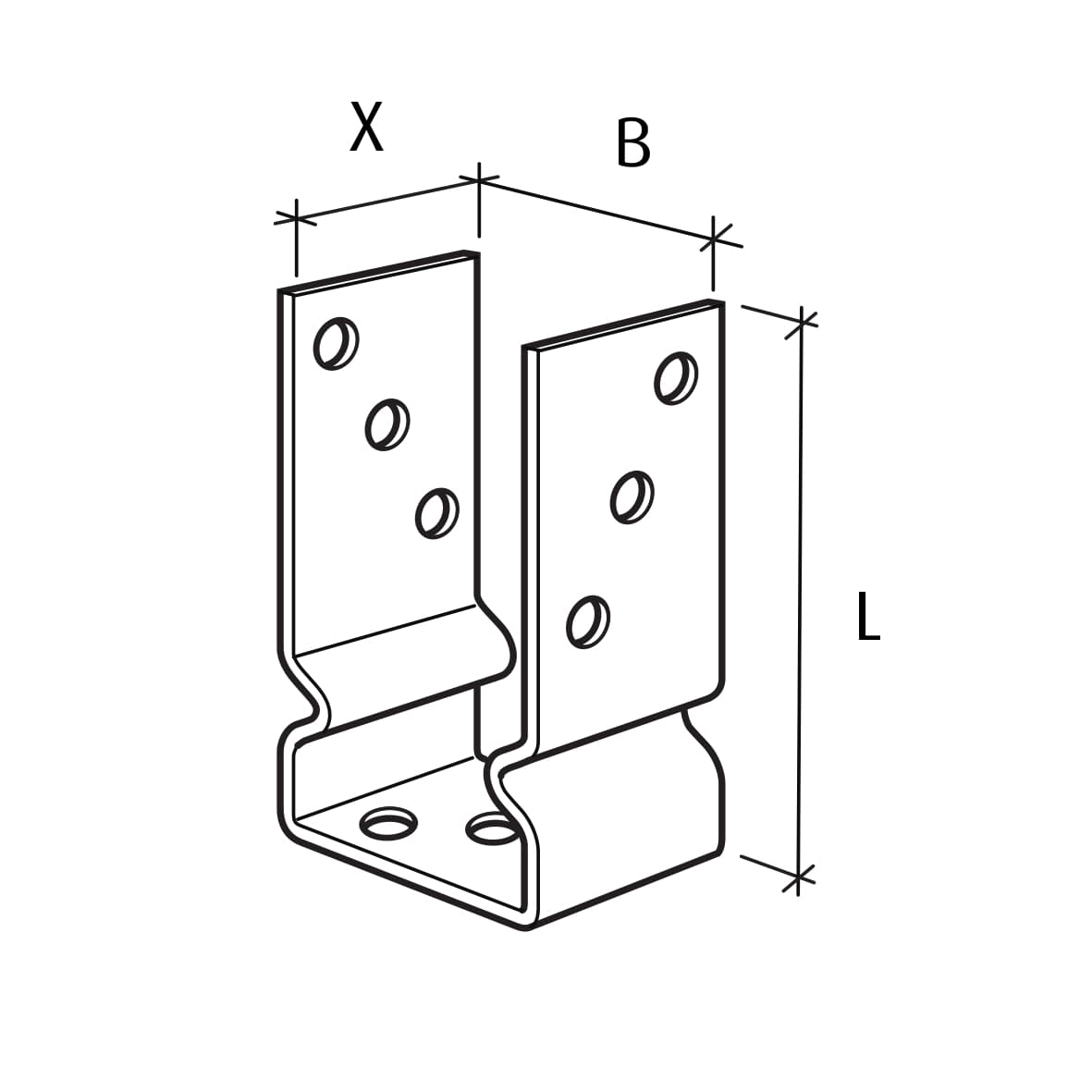product lookup