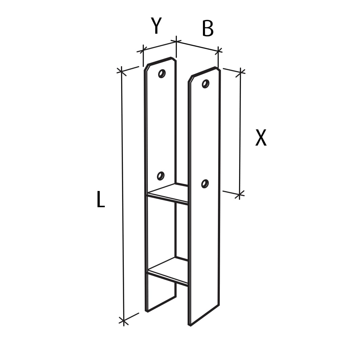 product lookup