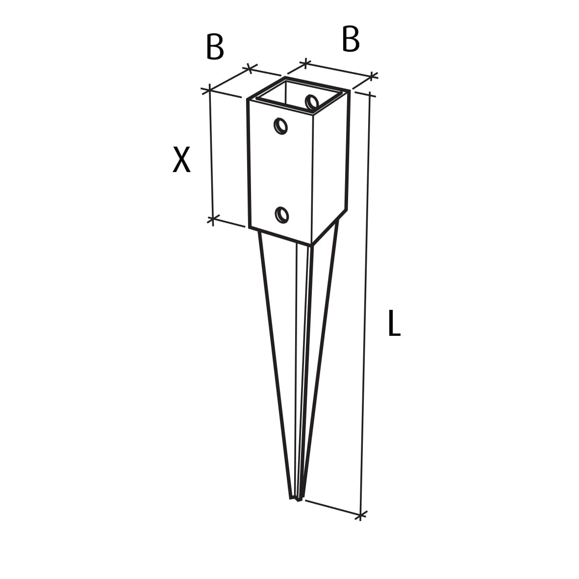 https://filter.conacord-website.janus.okeano.de/technical/188216.jpg