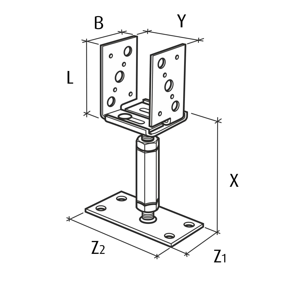 product lookup