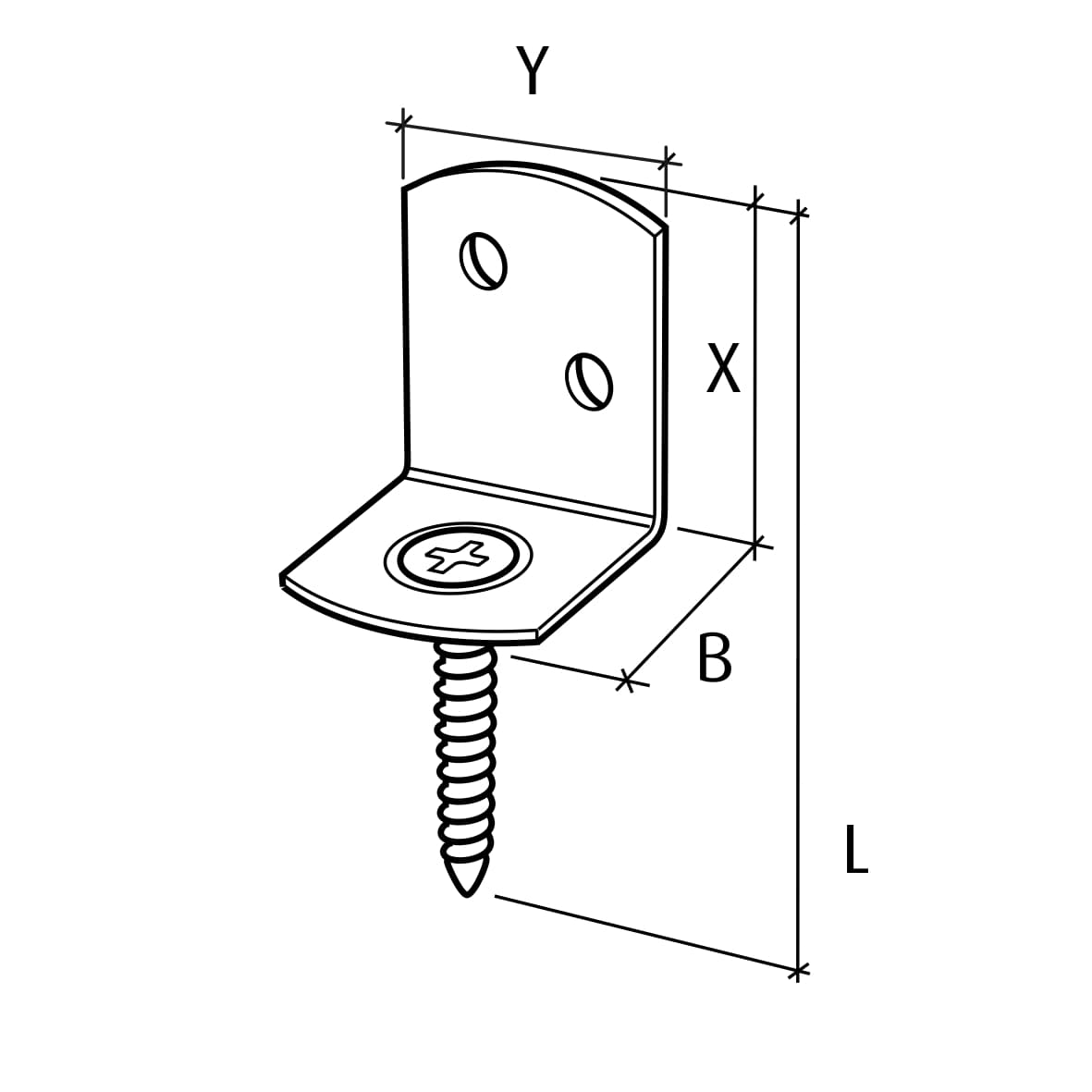 product lookup