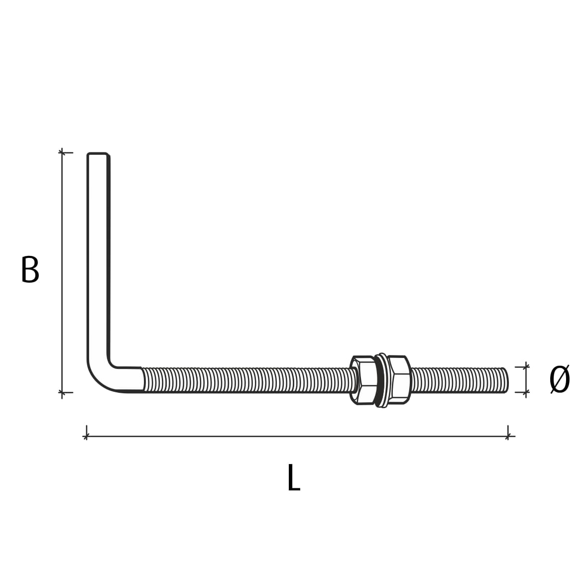 https://filter.conacord-website.janus.okeano.de/technical/188469.jpg