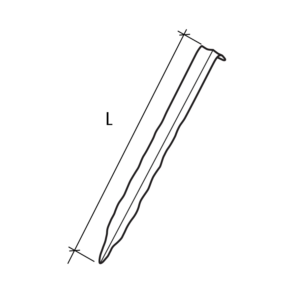 https://filter.conacord-website.janus.okeano.de/technical/364115.jpg