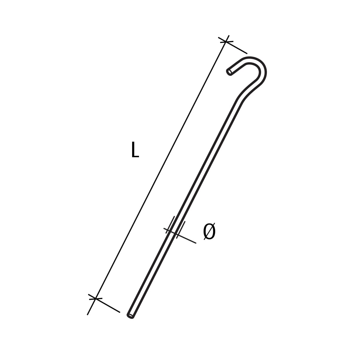 https://filter.conacord-website.janus.okeano.de/technical/364122.jpg