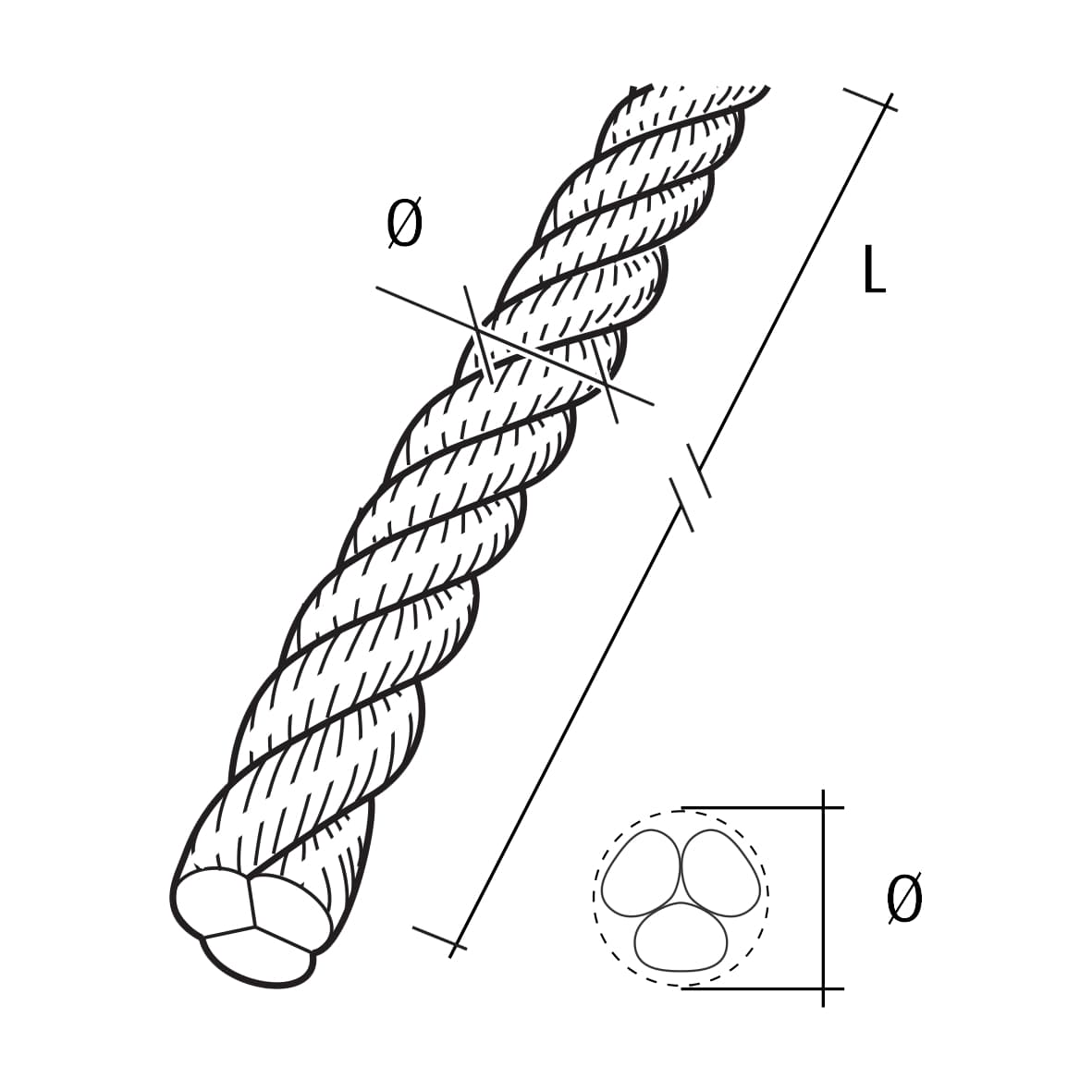 https://filter.conacord-website.janus.okeano.de/technical/504900.jpg