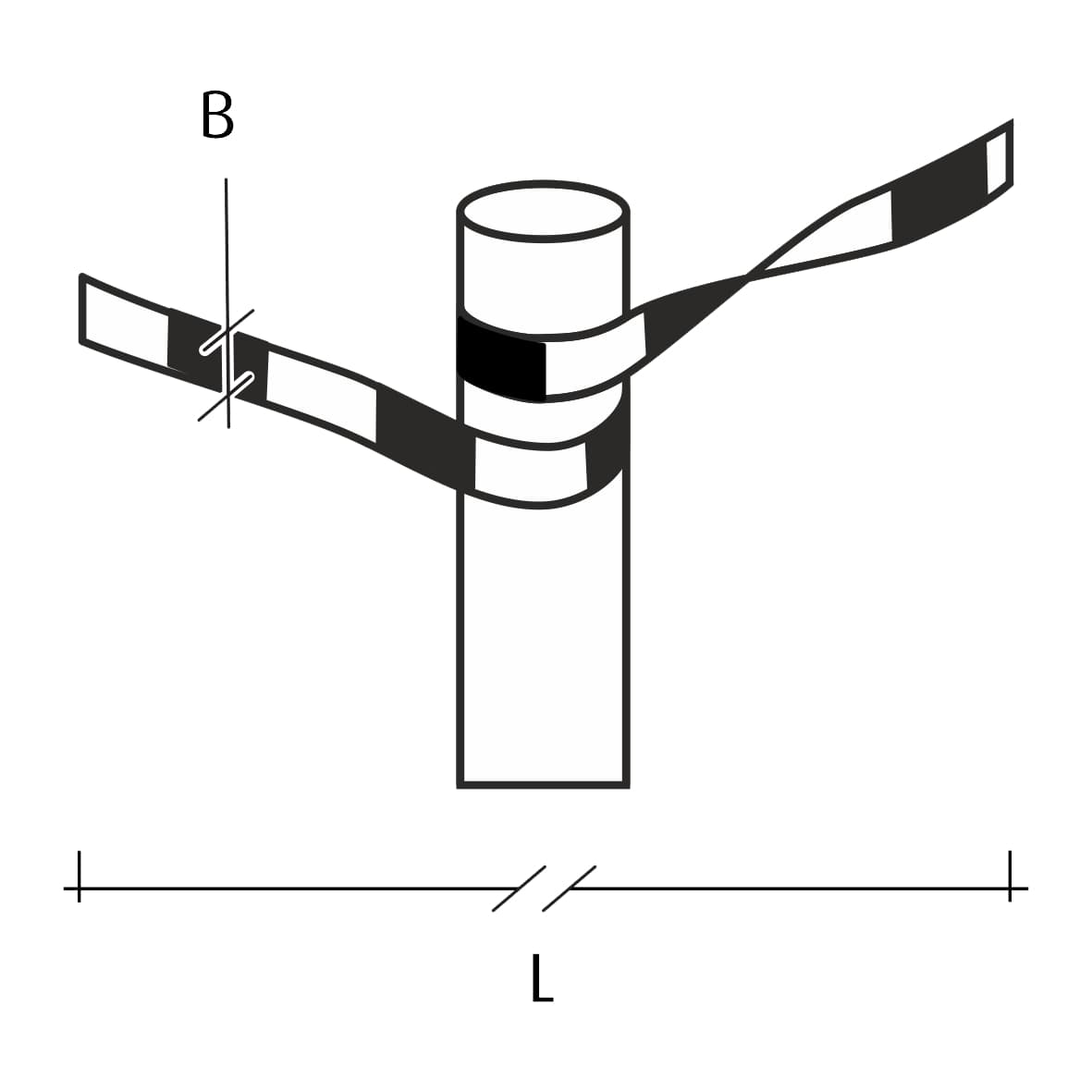 https://filter.conacord-website.janus.okeano.de/technical/510314.jpg