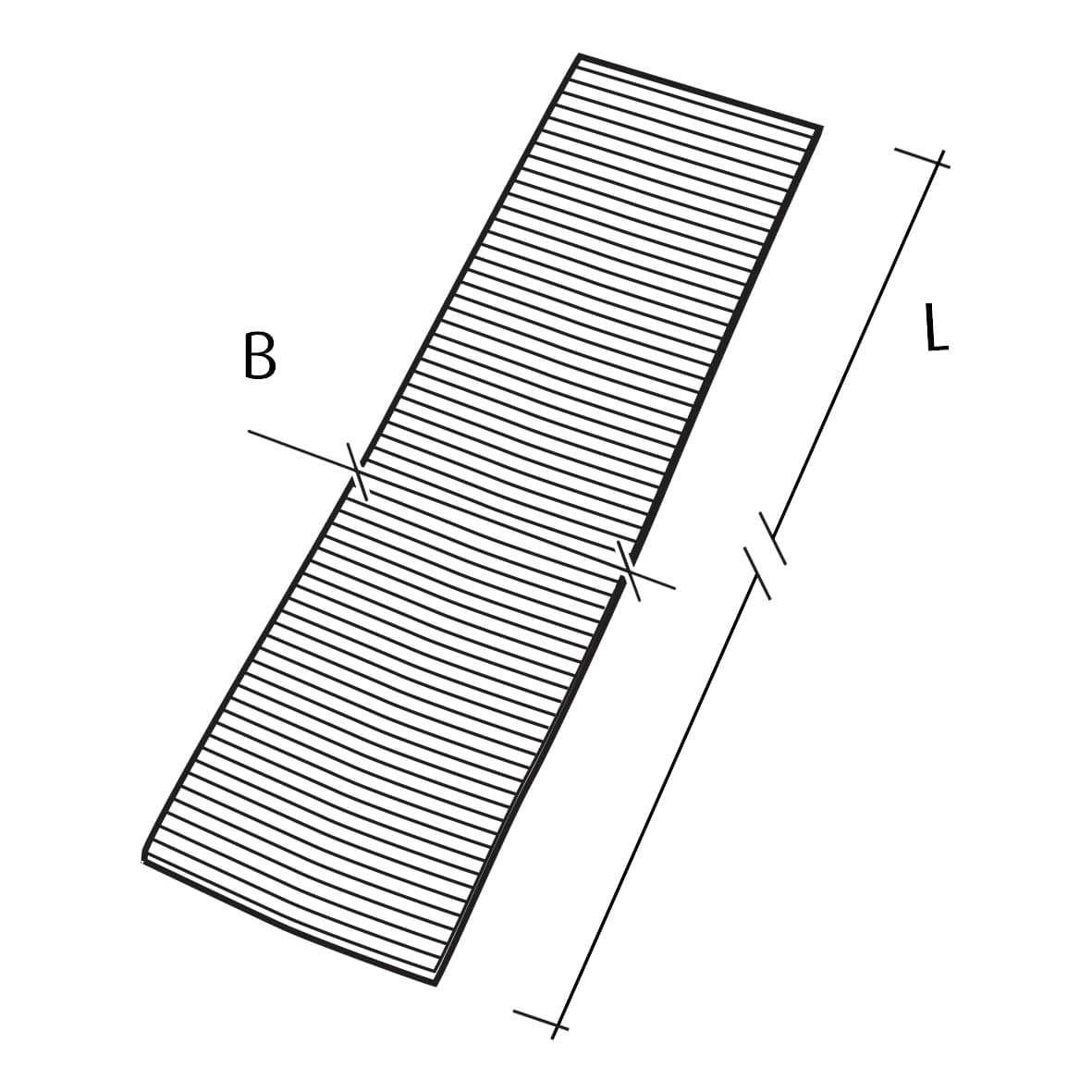 https://filter.conacord-website.janus.okeano.de/technical/511830.jpg