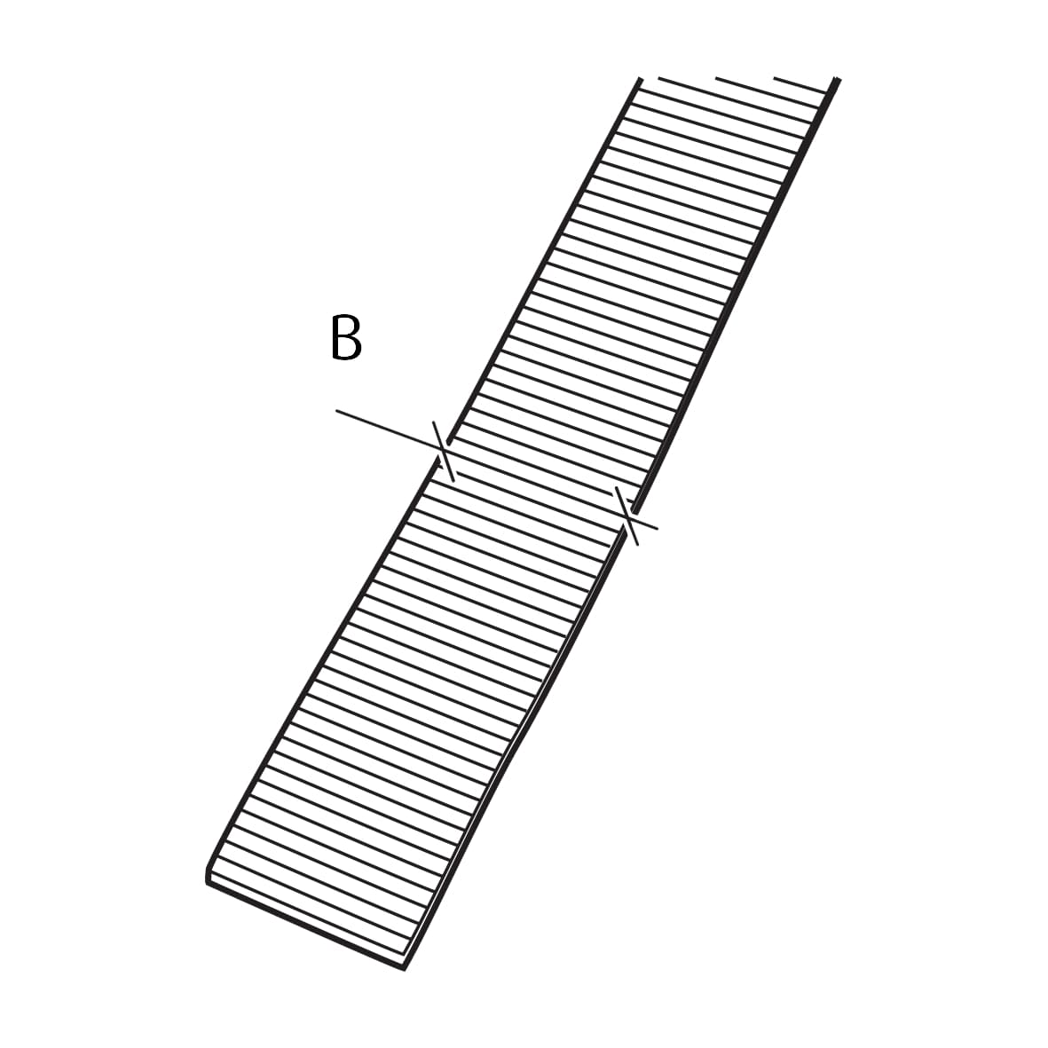 https://filter.conacord-website.janus.okeano.de/technical/513117.jpg