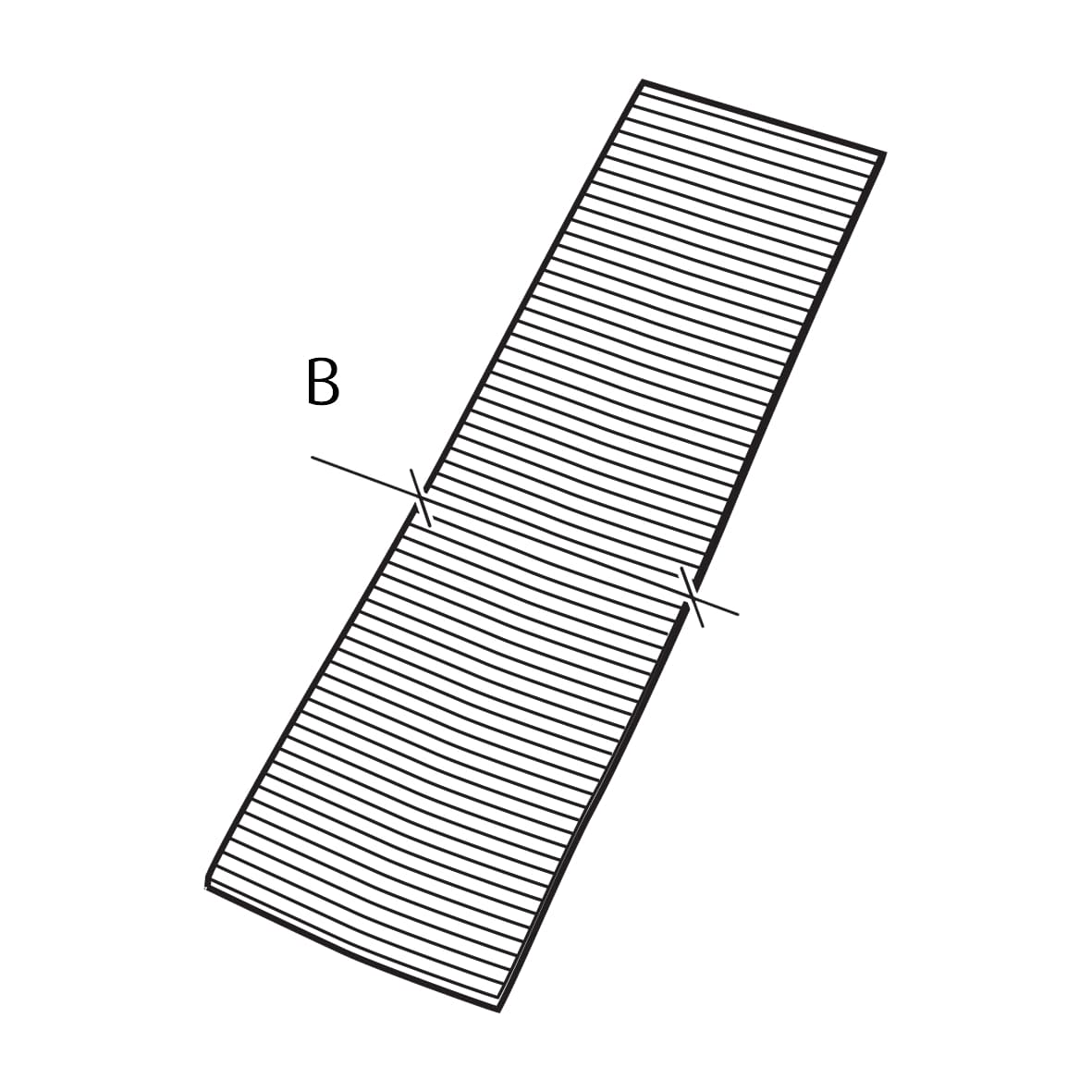 https://filter.conacord-website.janus.okeano.de/technical/513162.jpg