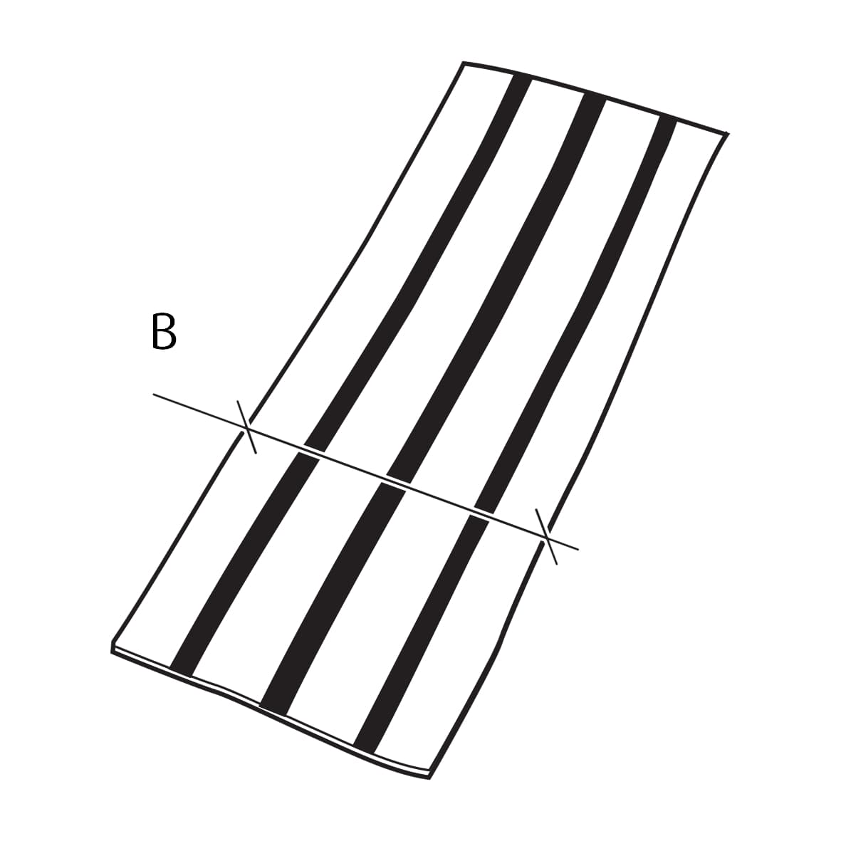 https://filter.conacord-website.janus.okeano.de/technical/513254.jpg