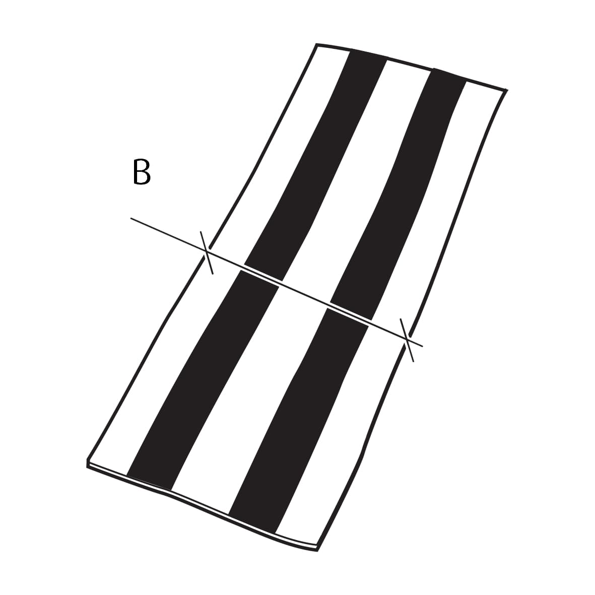 https://filter.conacord-website.janus.okeano.de/technical/513315.jpg