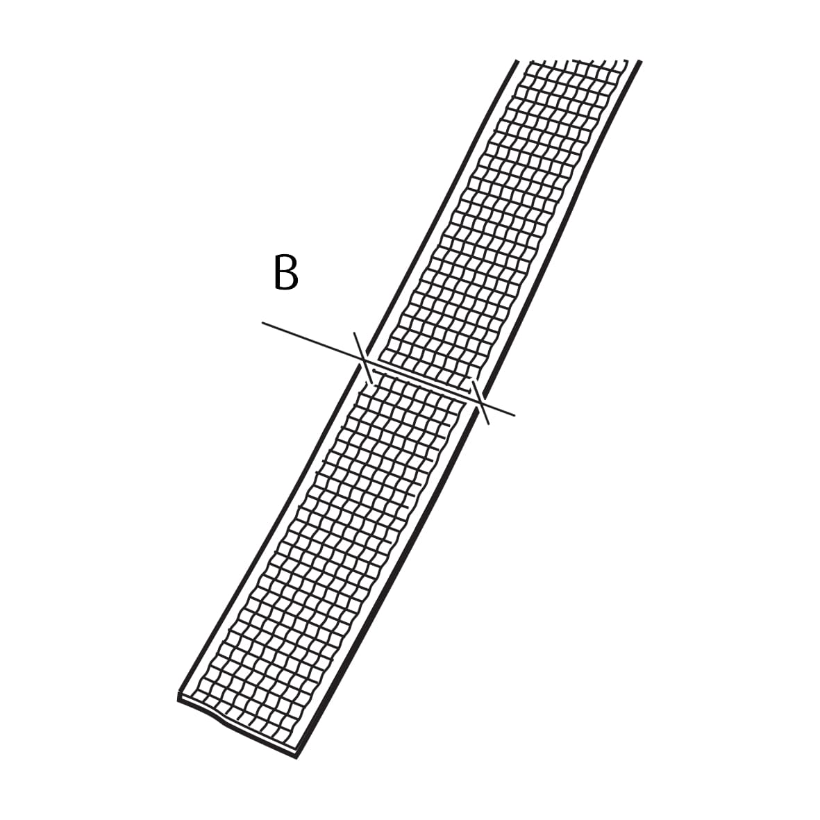 https://filter.conacord-website.janus.okeano.de/technical/513469.jpg