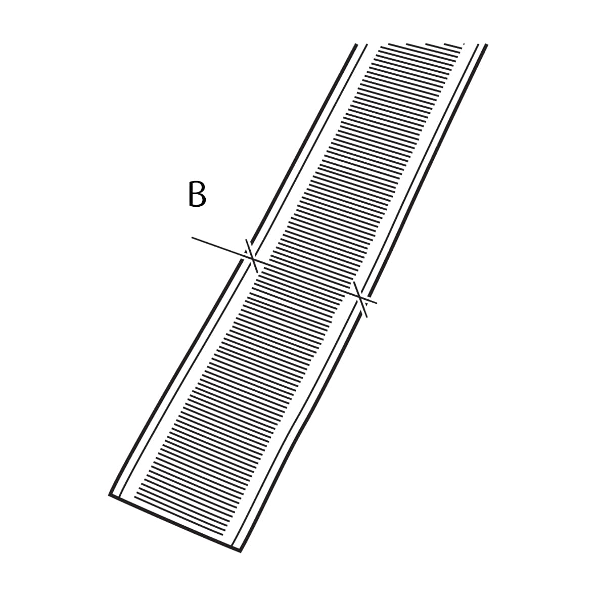 https://filter.conacord-website.janus.okeano.de/technical/513629.jpg