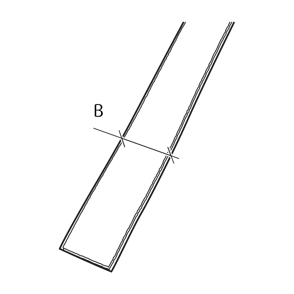 https://filter.conacord-website.janus.okeano.de/technical/513667.jpg