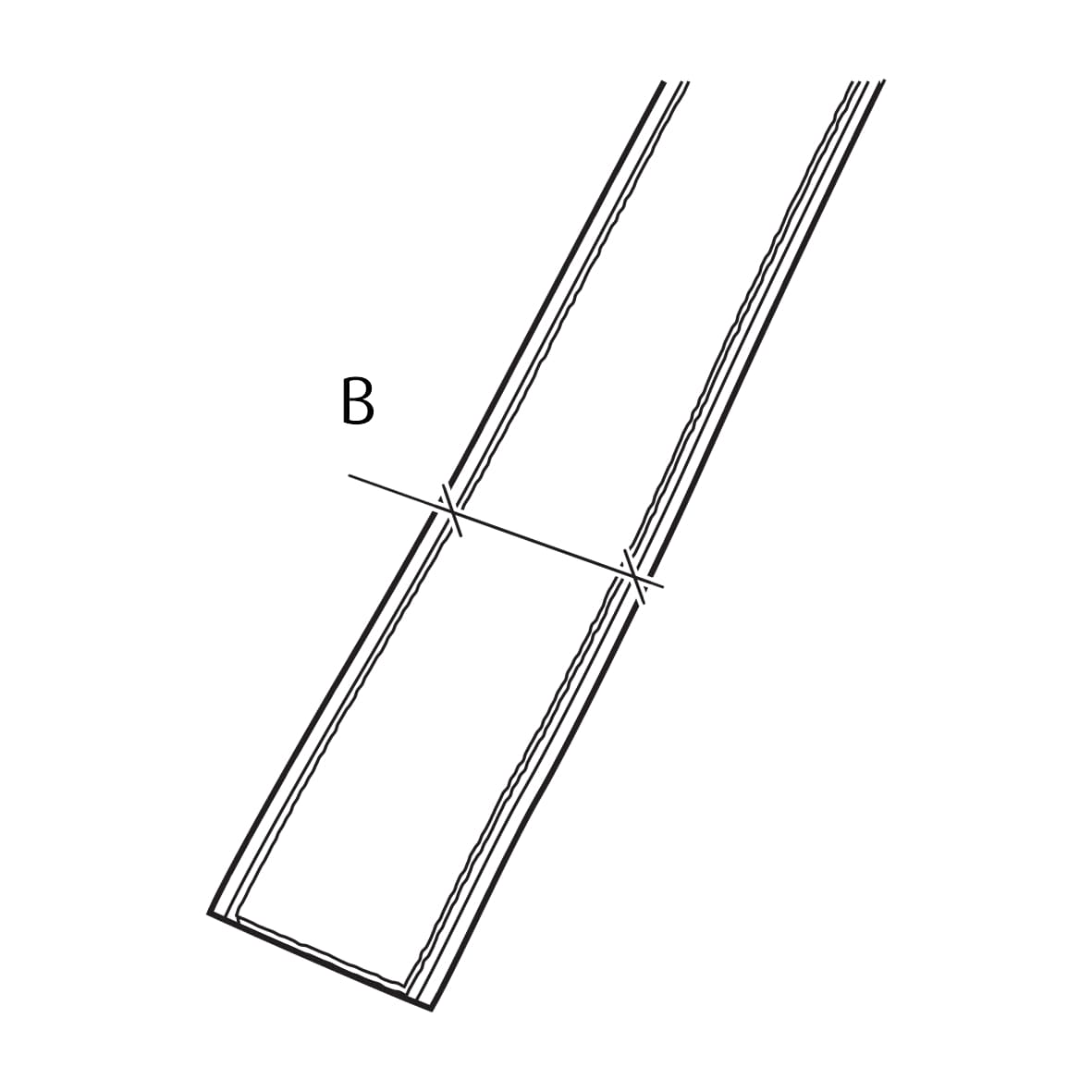 https://filter.conacord-website.janus.okeano.de/technical/513681.jpg