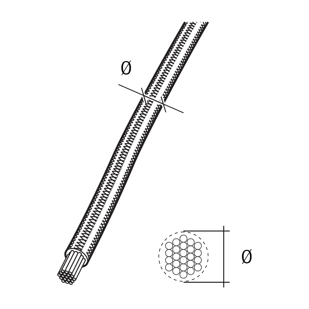https://filter.conacord-website.janus.okeano.de/technical/513704.jpg