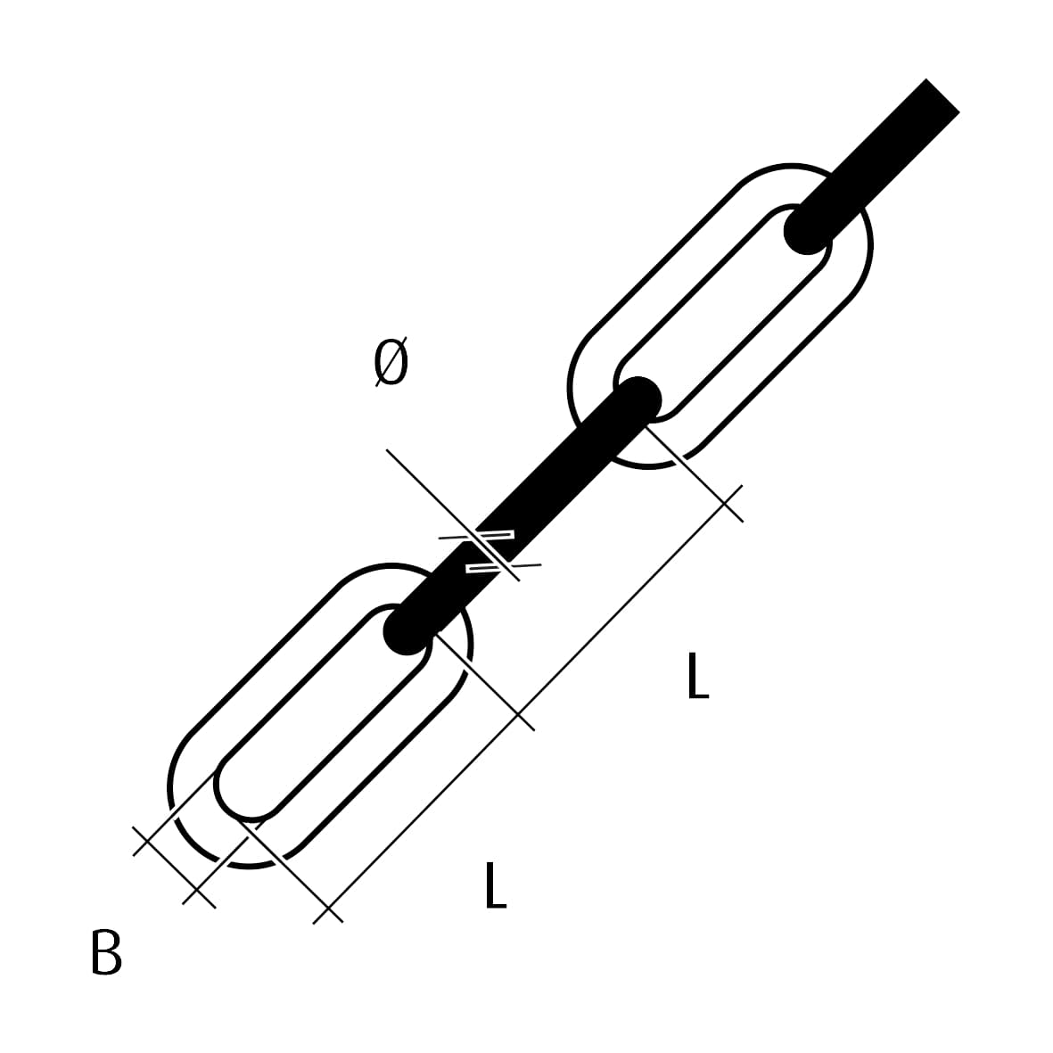 https://filter.conacord-website.janus.okeano.de/technical/515081.jpg