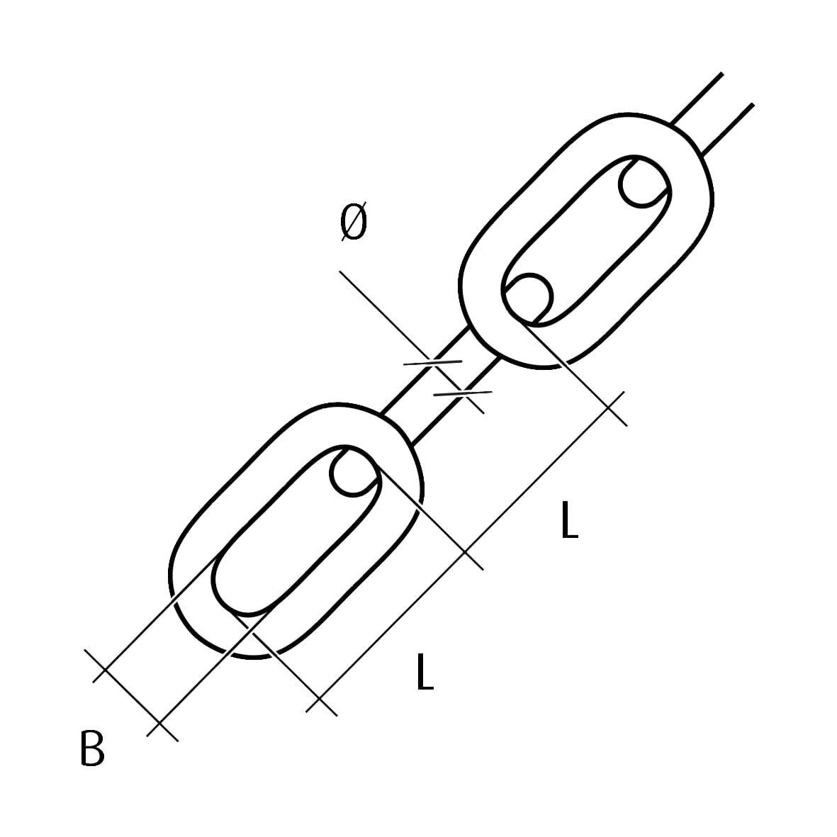 https://filter.conacord-website.janus.okeano.de/technical/515111.jpg