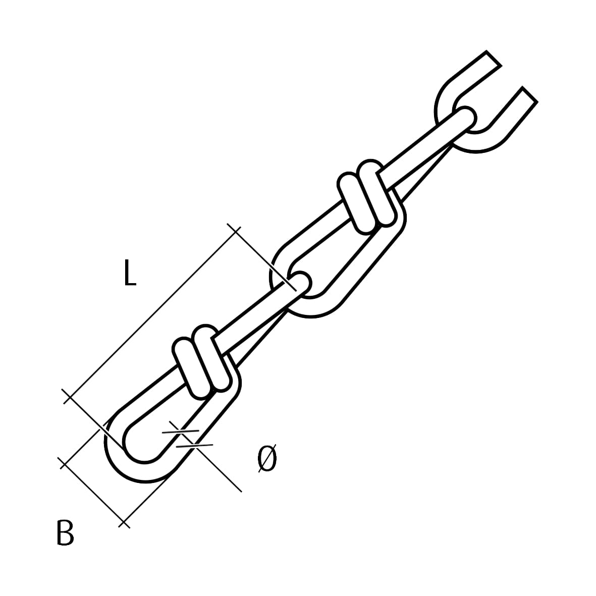 https://filter.conacord-website.janus.okeano.de/technical/515234.jpg