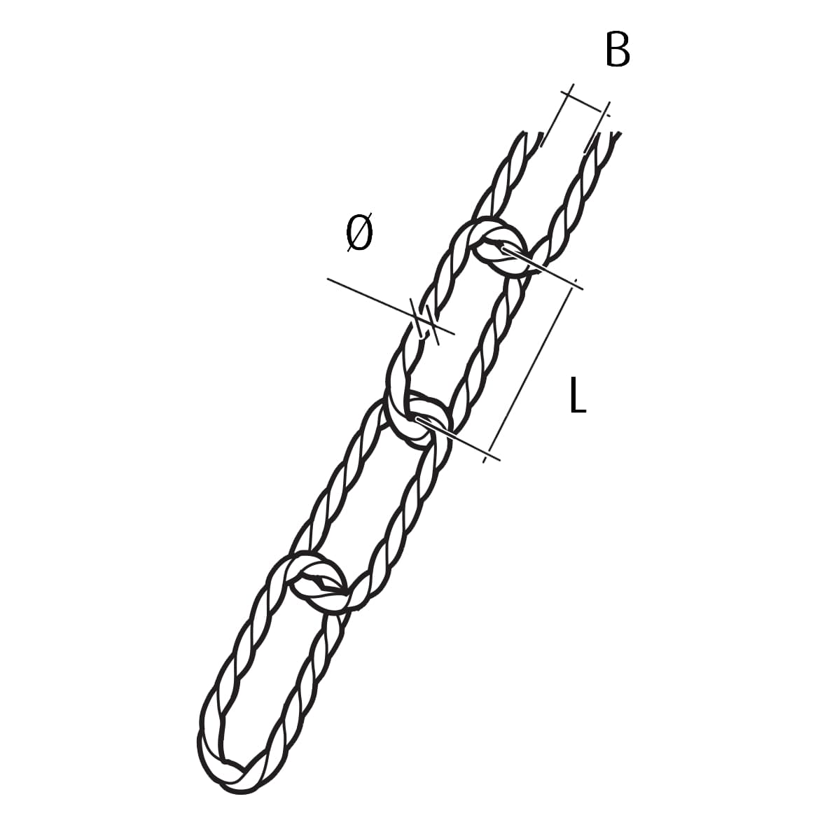 https://filter.conacord-website.janus.okeano.de/technical/515579.jpg