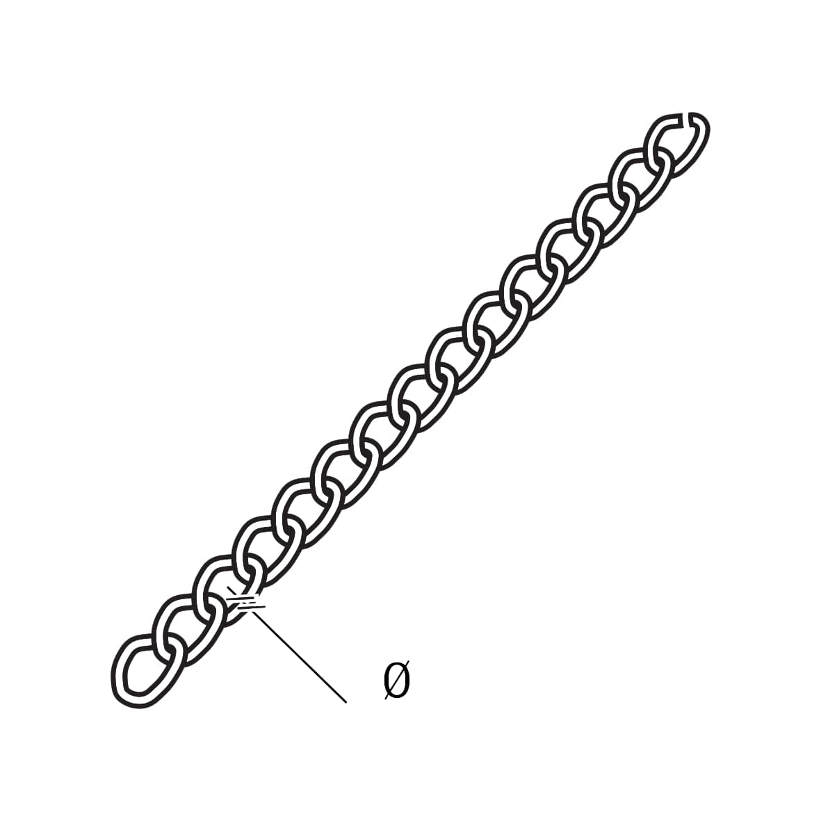 https://filter.conacord-website.janus.okeano.de/technical/515876.jpg