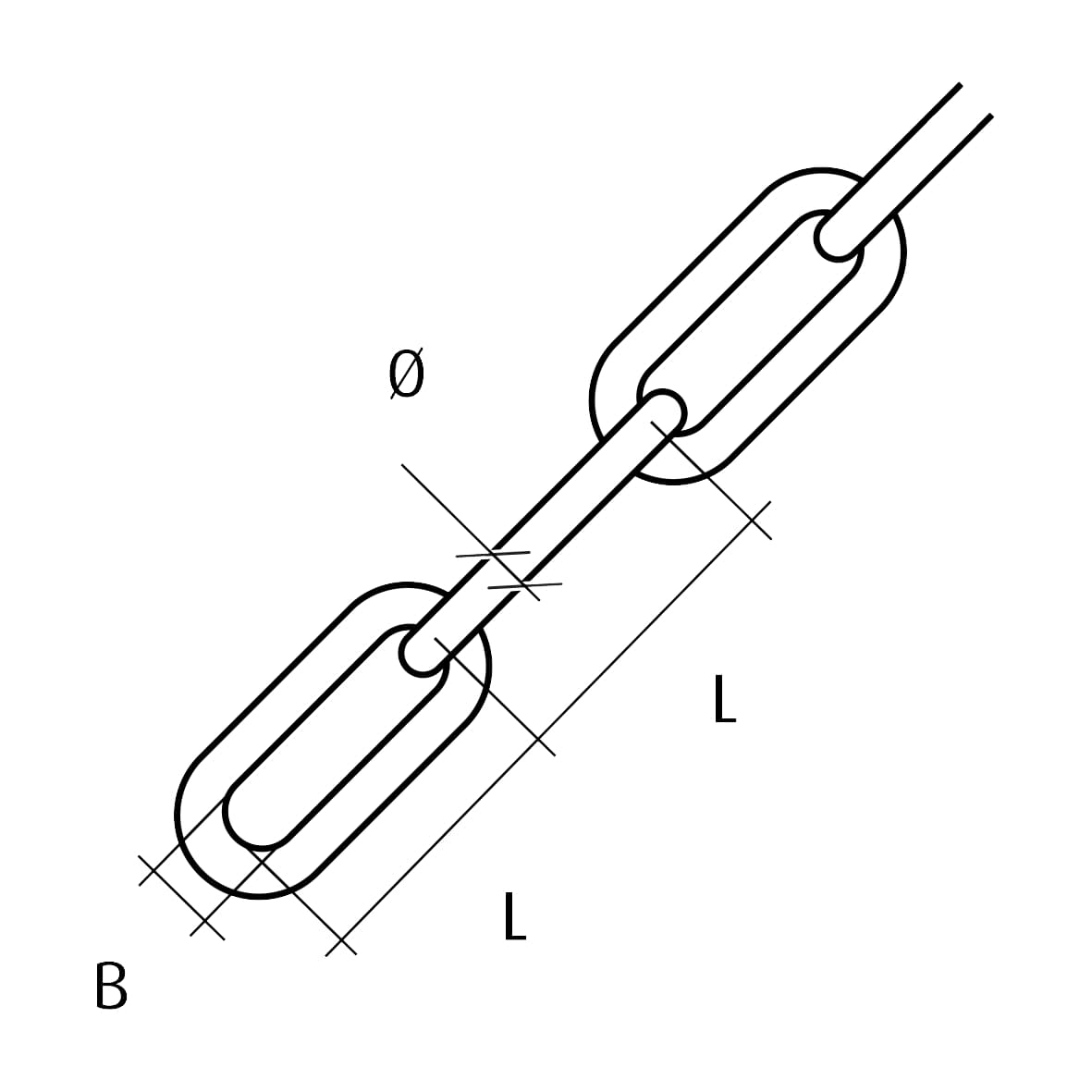 https://filter.conacord-website.janus.okeano.de/technical/515951.jpg