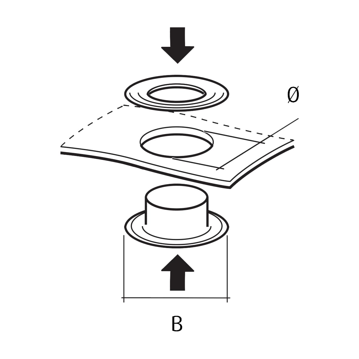 https://filter.conacord-website.janus.okeano.de/technical/520054.jpg