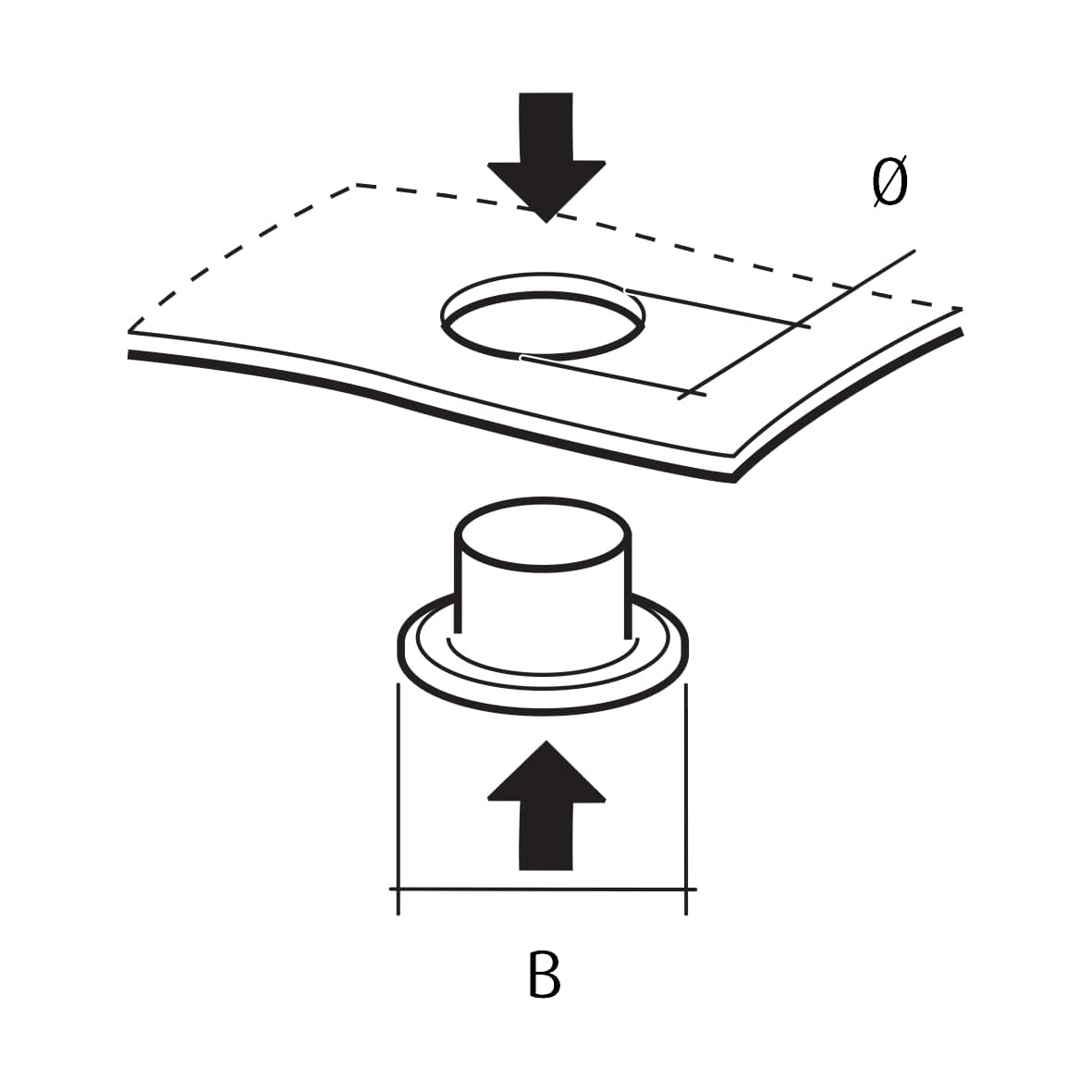 https://filter.conacord-website.janus.okeano.de/technical/520542.jpg