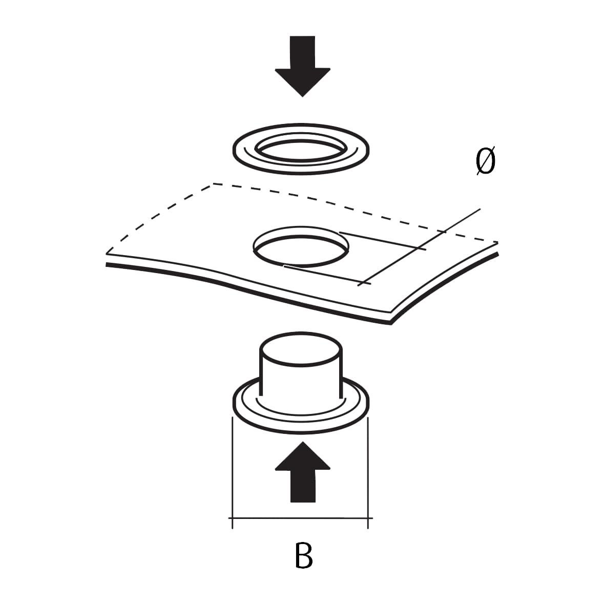 https://filter.conacord-website.janus.okeano.de/technical/520610.jpg