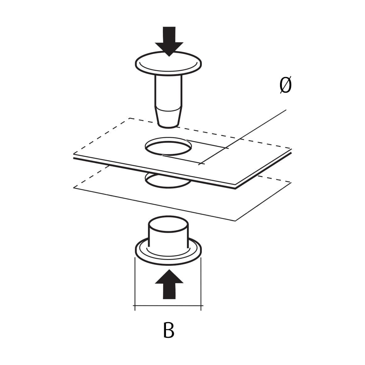https://filter.conacord-website.janus.okeano.de/technical/520672.jpg