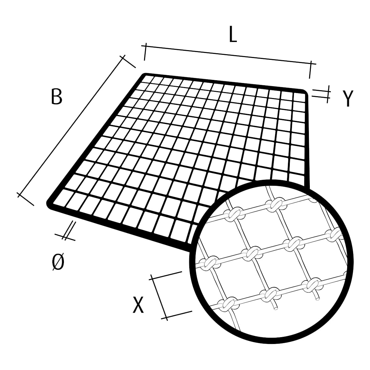 https://filter.conacord-website.janus.okeano.de/technical/521709.jpg