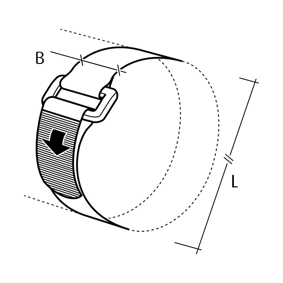 https://filter.conacord-website.janus.okeano.de/technical/522010.jpg