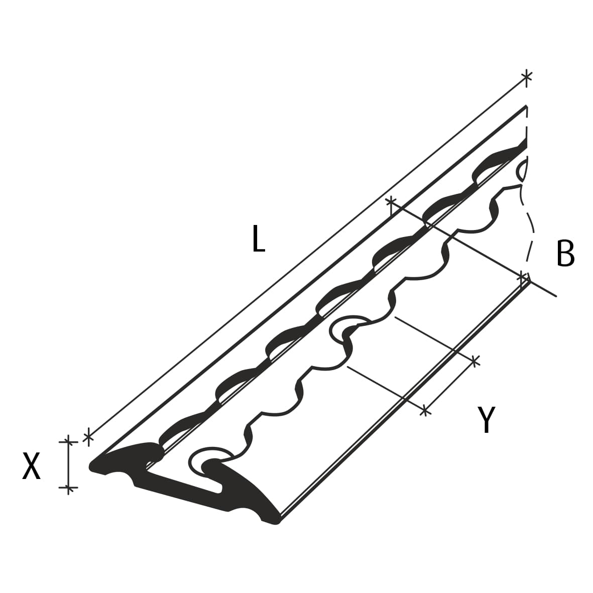 https://filter.conacord-website.janus.okeano.de/technical/522263.jpg