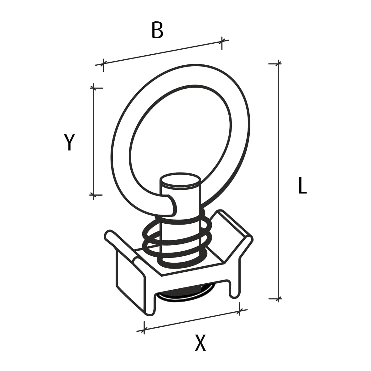 https://filter.conacord-website.janus.okeano.de/technical/522287.jpg