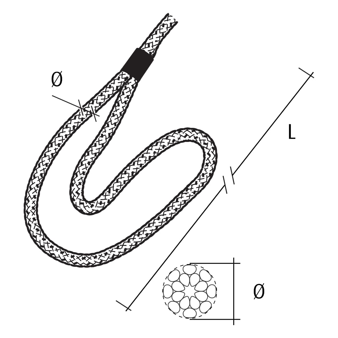 https://filter.conacord-website.janus.okeano.de/technical/523307.jpg
