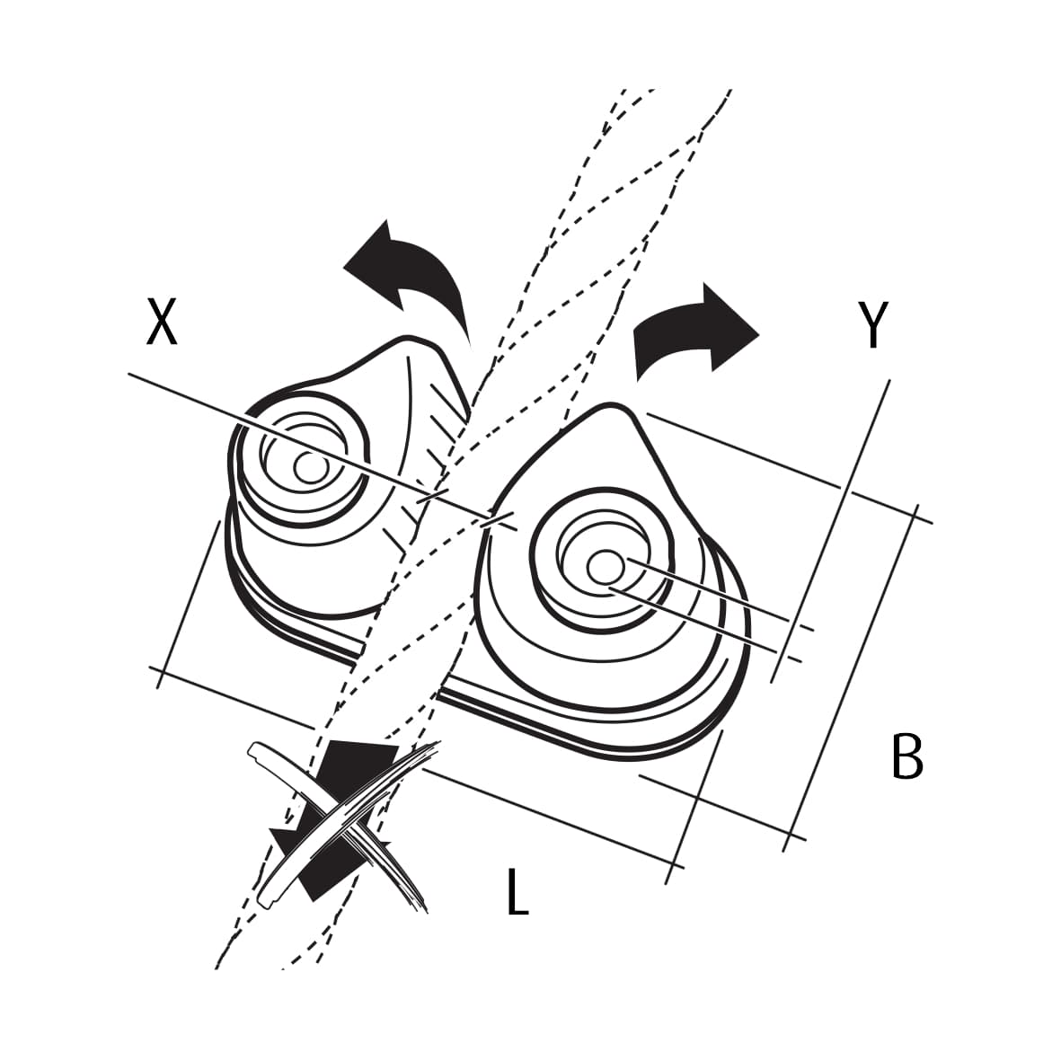 https://filter.conacord-website.janus.okeano.de/technical/523390.jpg
