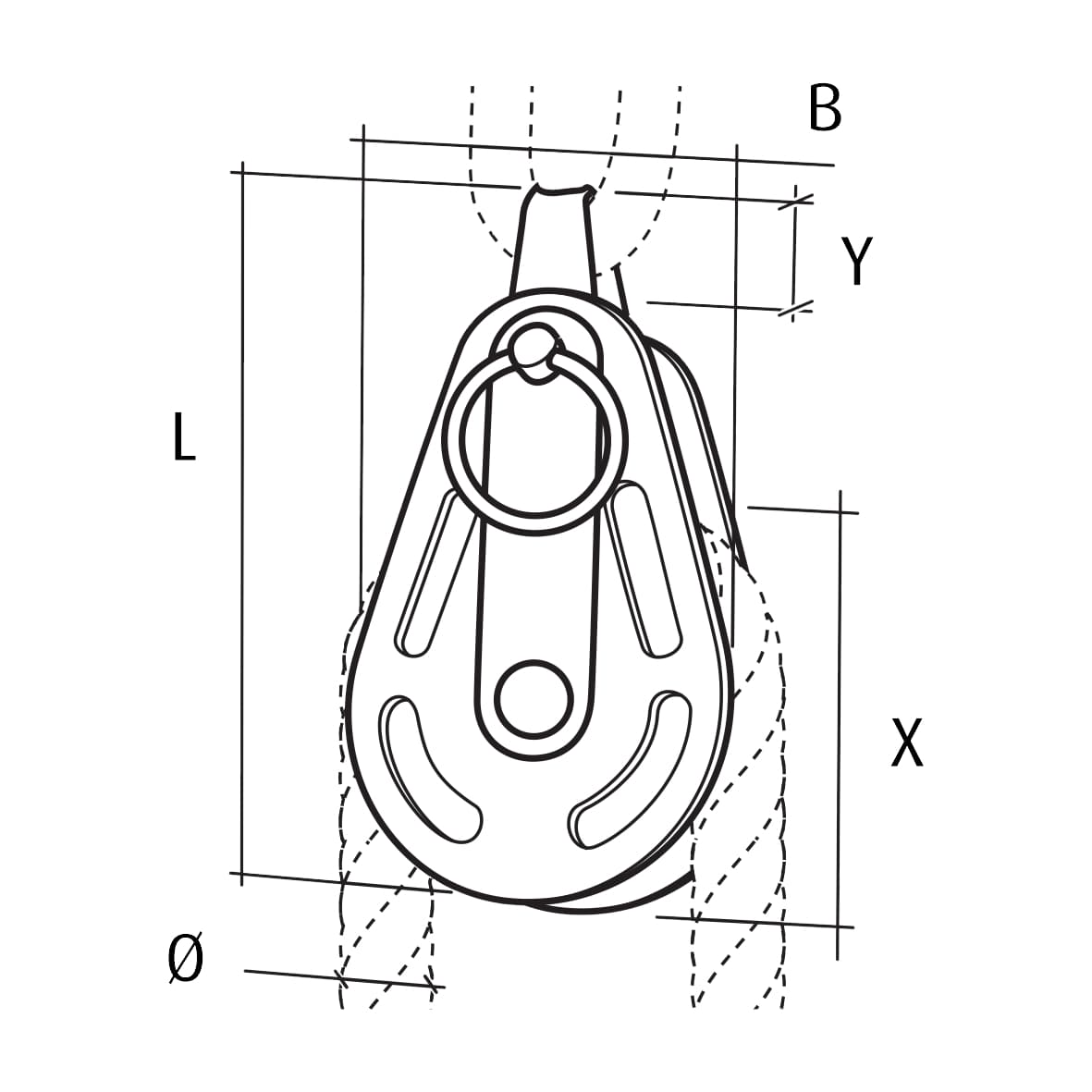 https://filter.conacord-website.janus.okeano.de/technical/523505.jpg