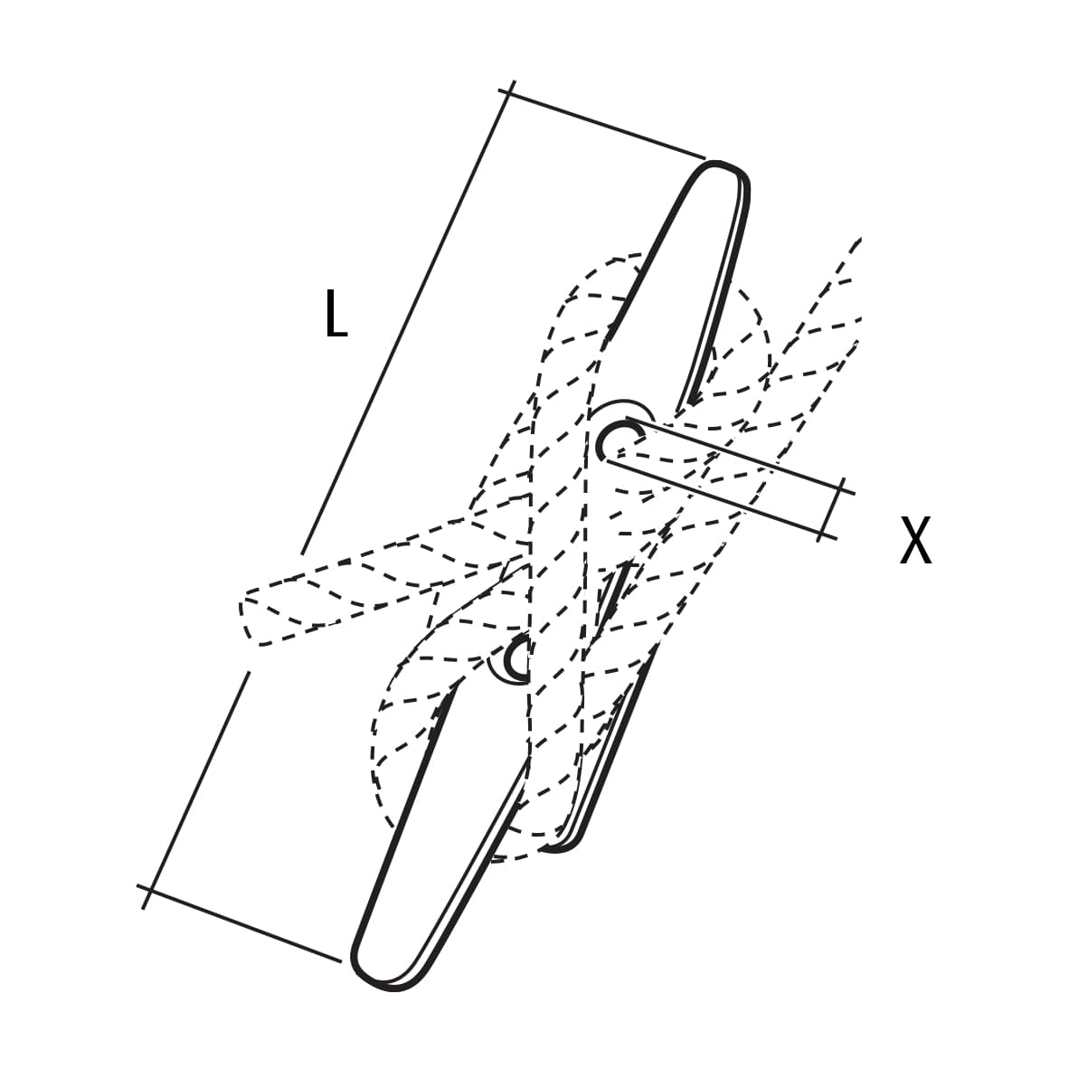 https://filter.conacord-website.janus.okeano.de/technical/523567.jpg