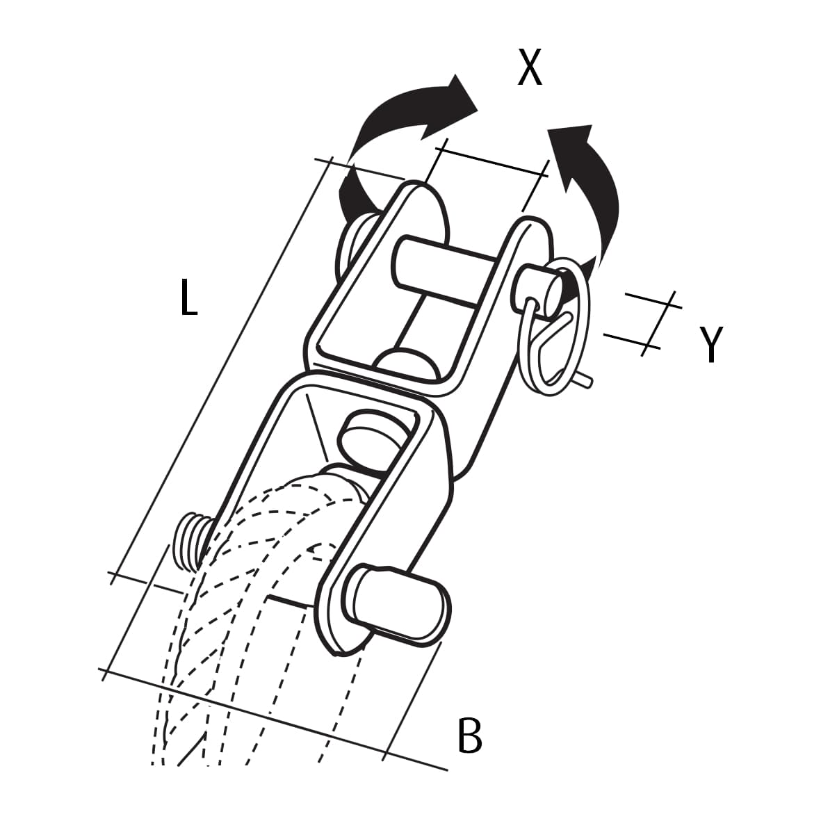 https://filter.conacord-website.janus.okeano.de/technical/523581.jpg