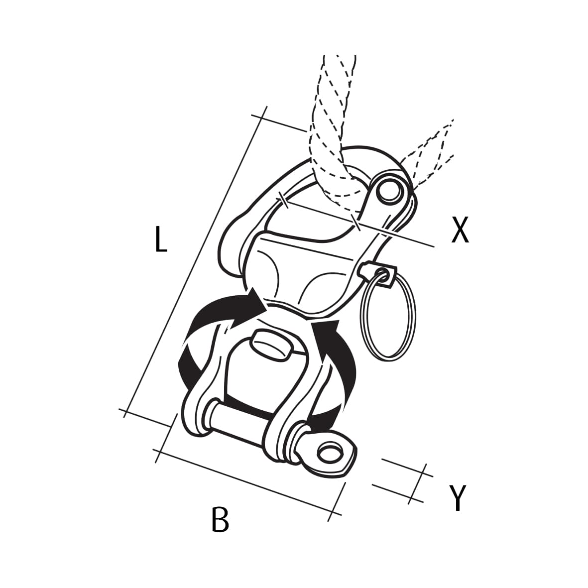 https://filter.conacord-website.janus.okeano.de/technical/523598.jpg