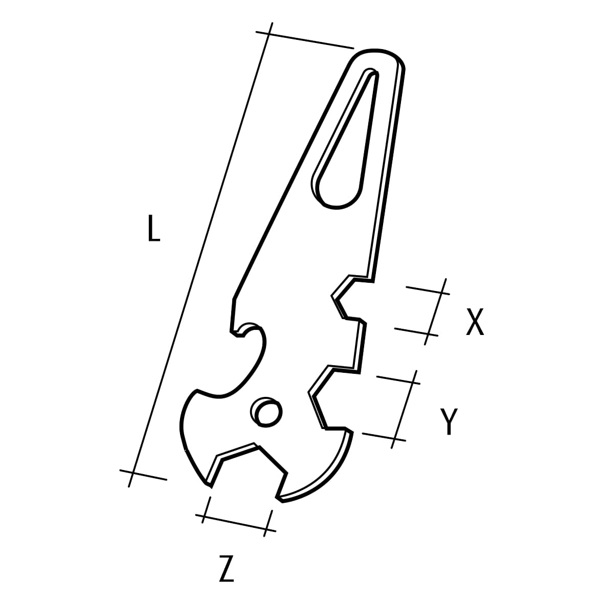 https://filter.conacord-website.janus.okeano.de/technical/523604.jpg