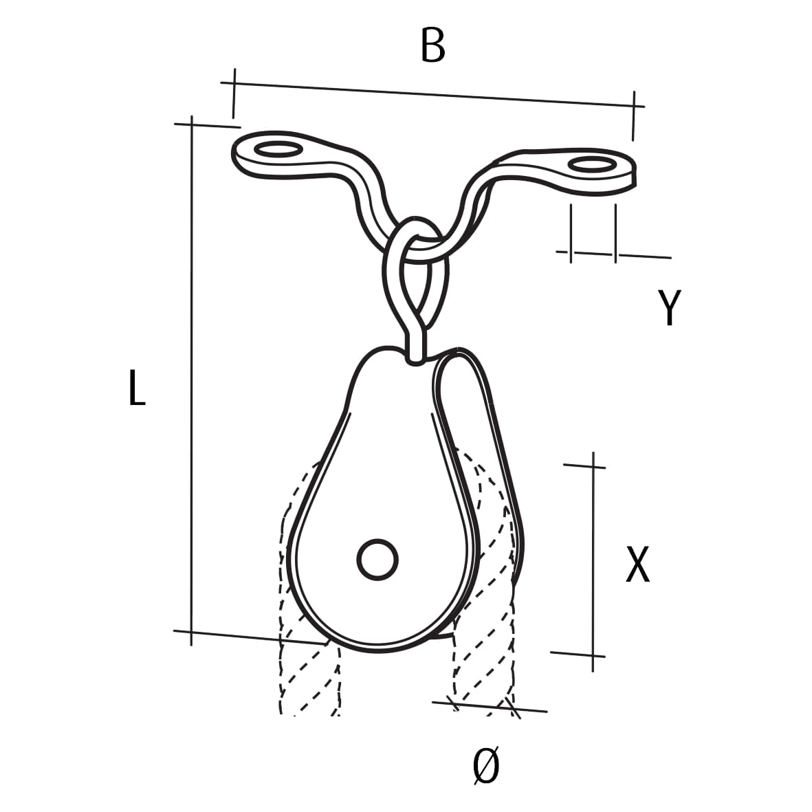 https://filter.conacord-website.janus.okeano.de/technical/523758.jpg