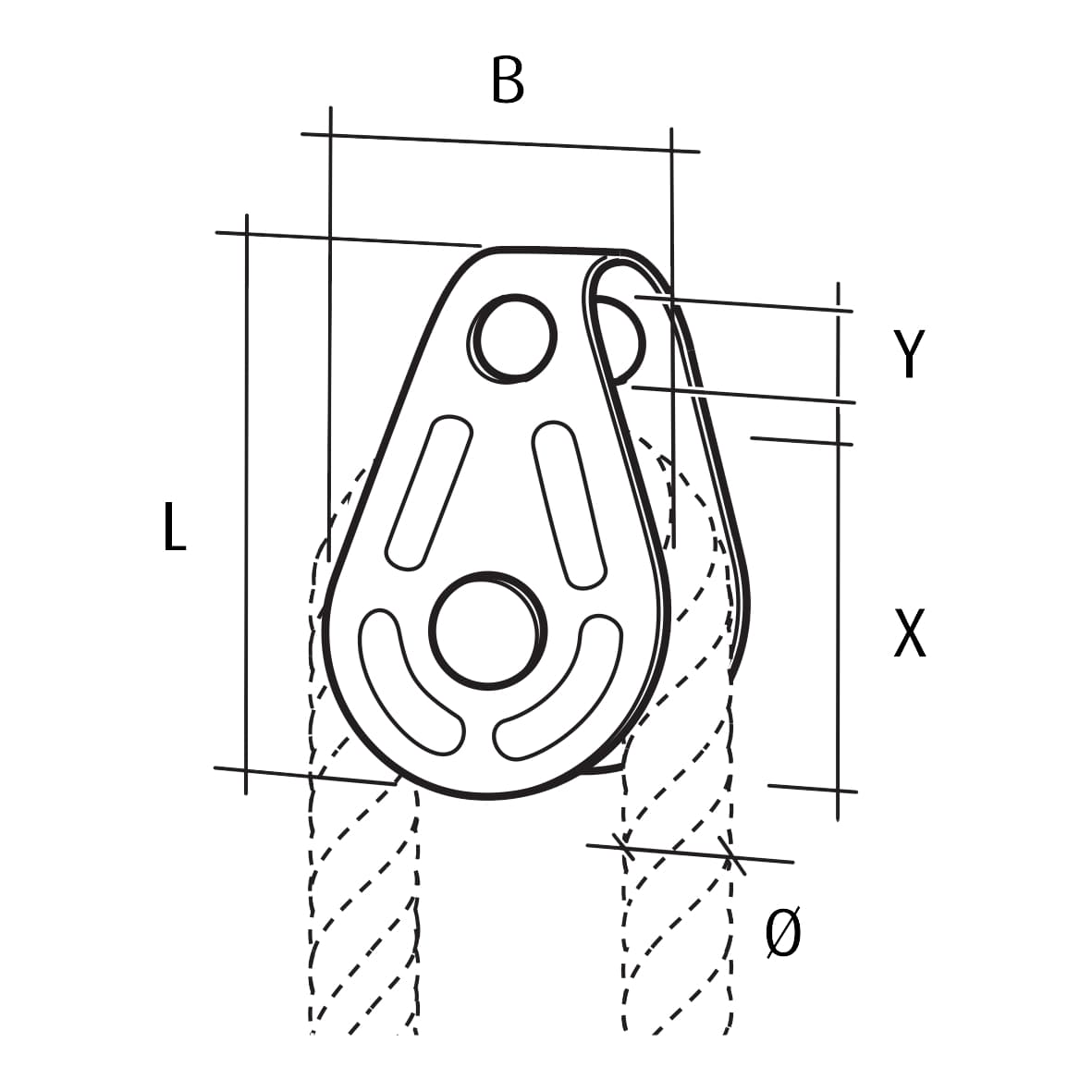 https://filter.conacord-website.janus.okeano.de/technical/523765.jpg