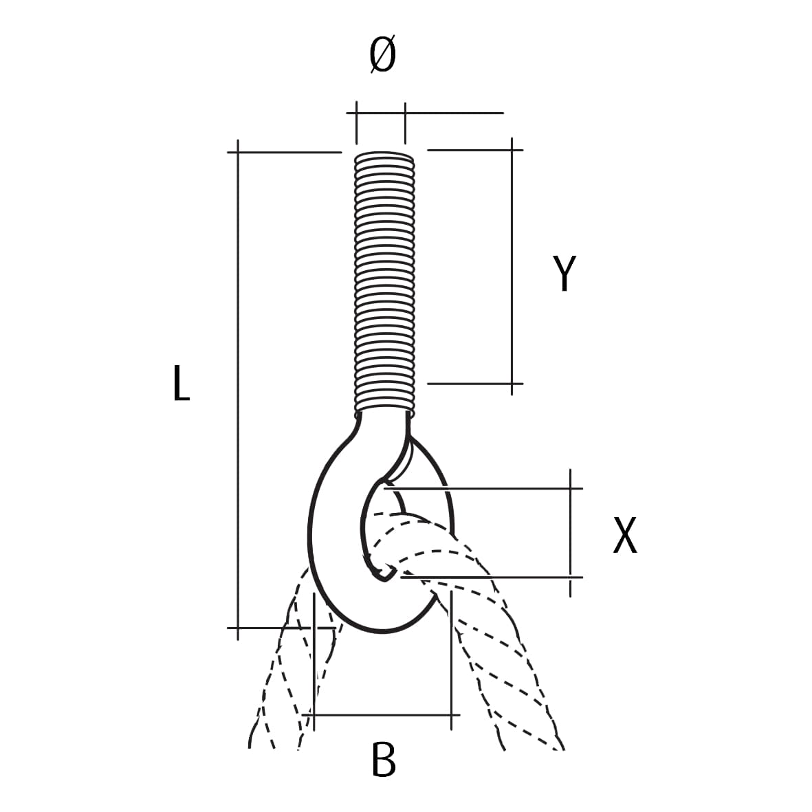 https://filter.conacord-website.janus.okeano.de/technical/523826.jpg