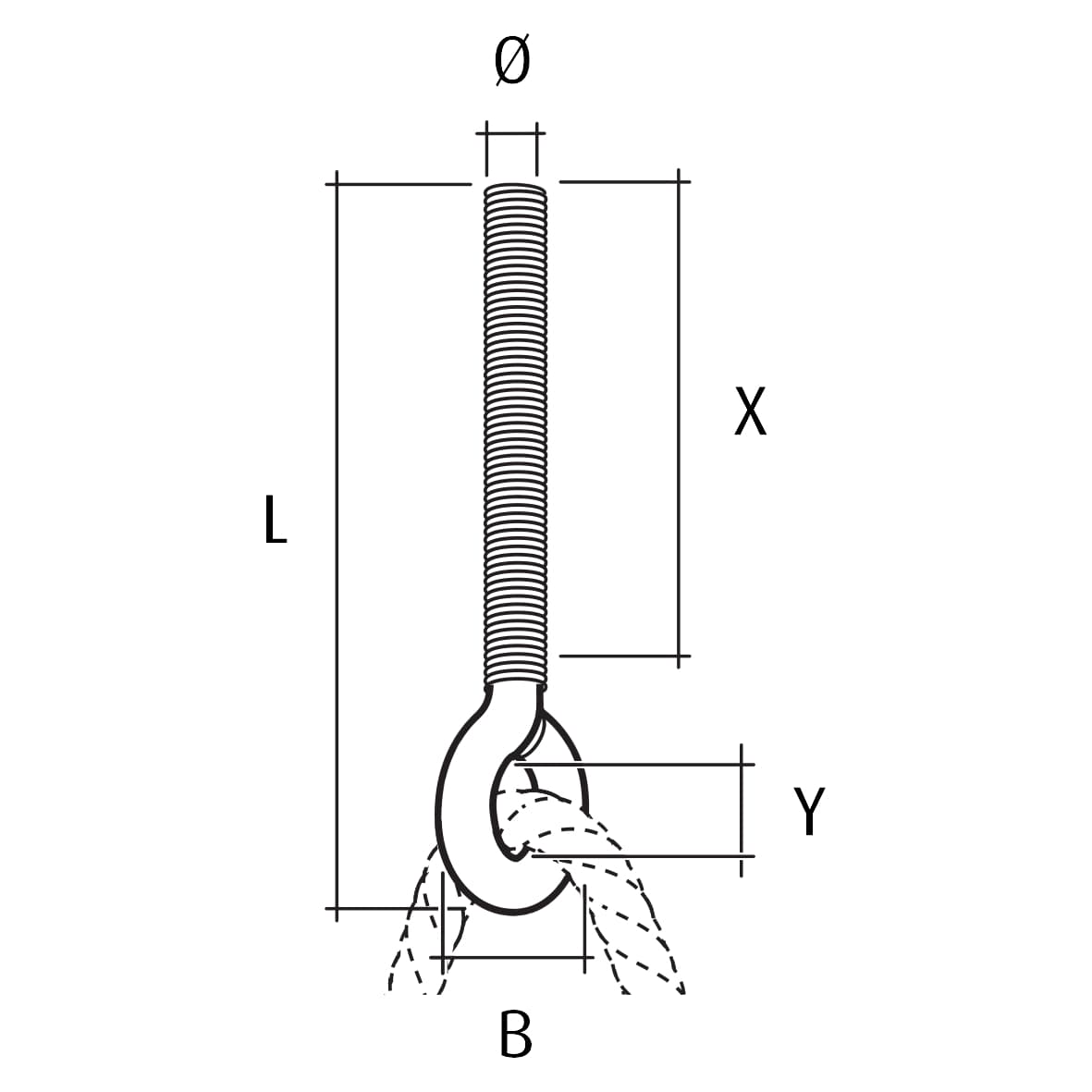 https://filter.conacord-website.janus.okeano.de/technical/523833.jpg