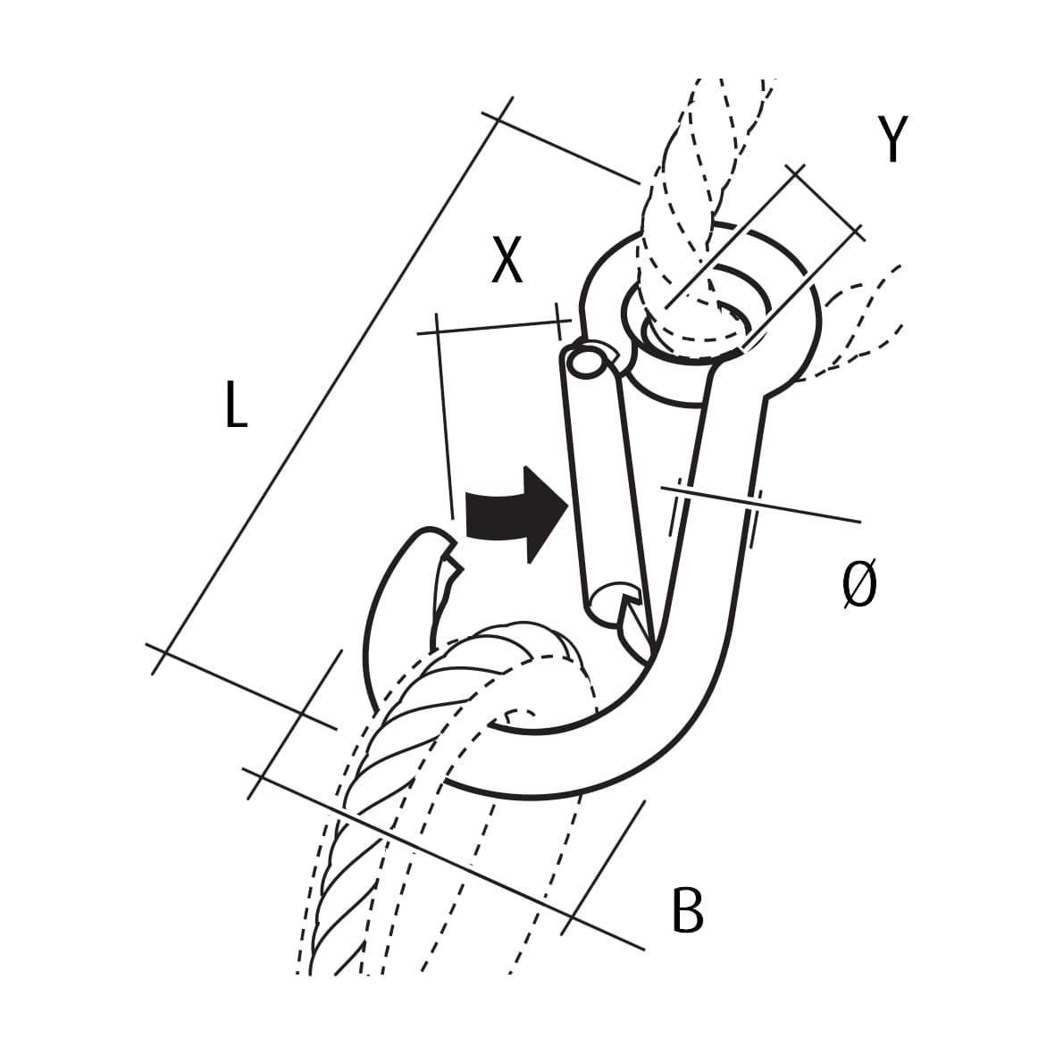 https://filter.conacord-website.janus.okeano.de/technical/523901.jpg