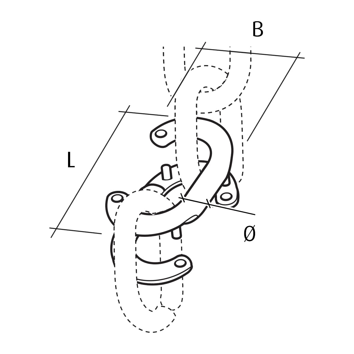 https://filter.conacord-website.janus.okeano.de/technical/523925.jpg
