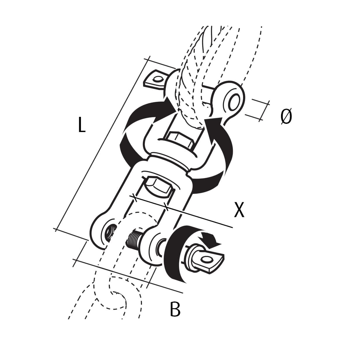 https://filter.conacord-website.janus.okeano.de/technical/523949.jpg